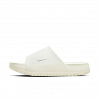 Тапочки Nike Calm Slides