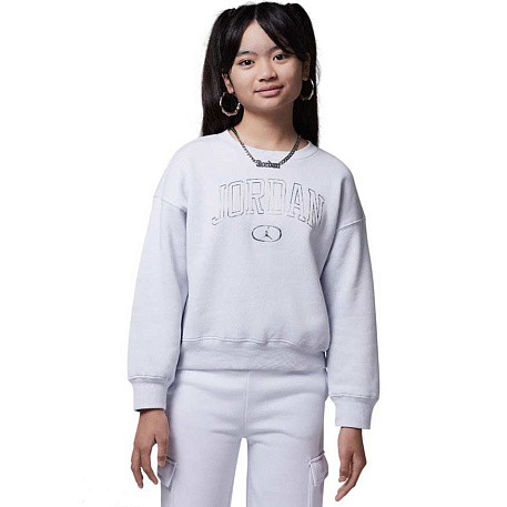 Толстовка Jordan DJ 1st Baby