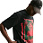 Футболка Nike Sportswear Loose T-Shirt Good vs Evil