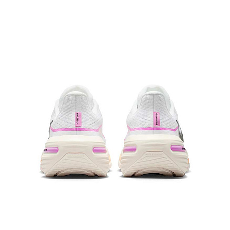Кроссовки Nike Air Winflo 12