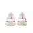 Кроссовки Nike Air Winflo 12