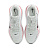 Кроссовки Nike Air Winflo 12