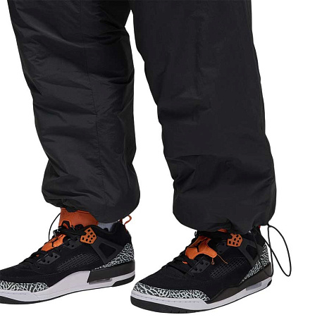 Брюки Jordan Flight Mountainside