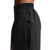 Шорты Nike Dri-Fit 24.7 Primary Studio Trend Short