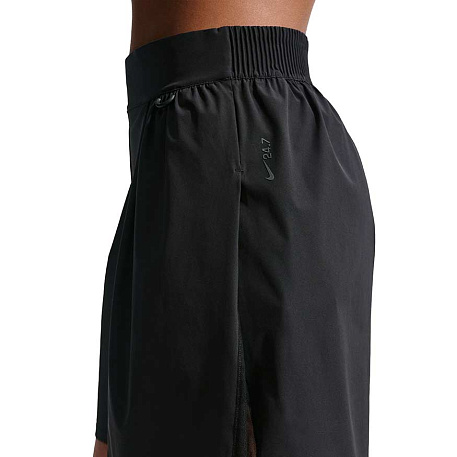 Шорты Nike Dri-Fit 24.7 Primary Studio Trend Short