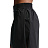 Шорты Nike Dri-Fit 24.7 Primary Studio Trend Short