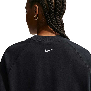 Толстовка Nike Sportswear Full-Zip Hoodie
