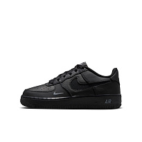 Кроссовки Nike Air Force 1 LV8 (GS)