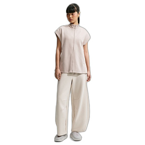 Толстовка Nike 24.7 Dri-FIT IS Full-Zip Tunic