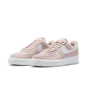 Кроссовки Nike Air Force 1 07 Low Special Edition