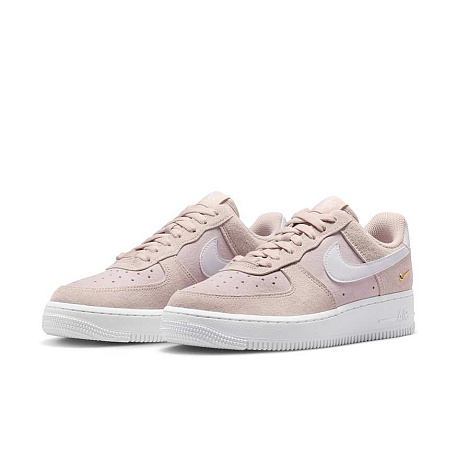 Кроссовки Nike Air Force 1 07 Low Special Edition