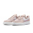 Кроссовки Nike Air Force 1 07 Low Special Edition