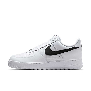 Кроссовки Nike Air Force 1 '07 Level 8