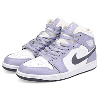 Кроссовки Air Jordan 1 Mid SE