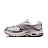 Кроссовки Nike Air Max Moto 2K