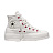 Кеды Converse Chuck Taylor All Star Lift