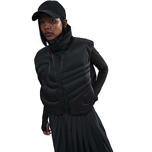 Жилетка Nike Sportswear Swoosh Series