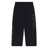 Брюки Jordan Older Brook Hike Mike French Terry Pants