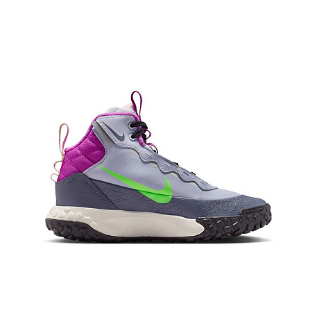 Кроссовки Nike Terrascout (GS)