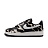 Кроссовки Nike Air Force 1 '07