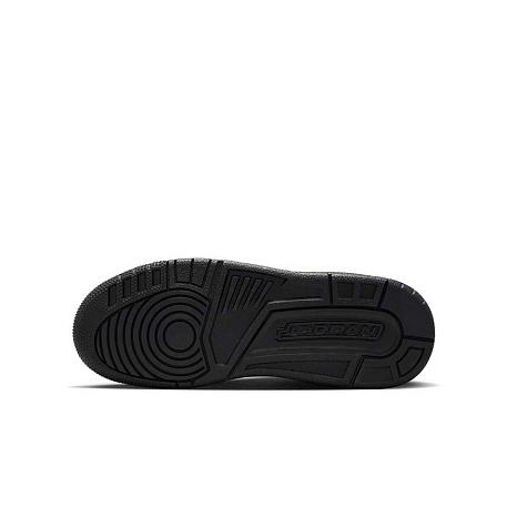 Кроссовки Jordan Spizike Low (GS)