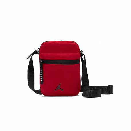 Сумка на пояс Jordan AIRBORNE FESTIVAL BAG