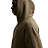 Толстовка Nike 24.7 Dri-FIT IS Pullover Hoodie