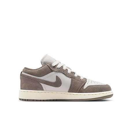 Кроссовки Air Jordan 1 Low (GS)
