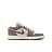 Кроссовки Air Jordan 1 Low (GS)