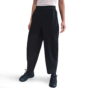 Брюки Nike 24.7 PerfectStretch Dri-FIT High-Waisted Loose Barrel-Leg Pants