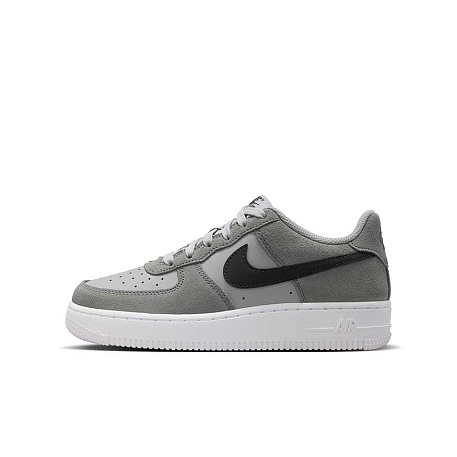 Кроссовки Nike Air Force 1 Essential+ (GS)