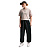 Брюки Nike Sportswear Fleece Pant FA26