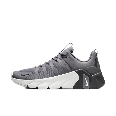 Кроссовки Nike Free Metcon 7