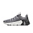 Кроссовки Nike Free Metcon 7