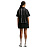 Футболка Nike Sportswear Street Oversized Short Sleeve Stripe Jersey