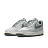 Кроссовки Nike Air Force 1 07  Luxury Vibram