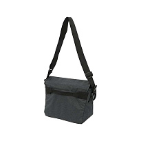 Ланчбокс Nike Futura Messenger Lunch Tote (7.5L)