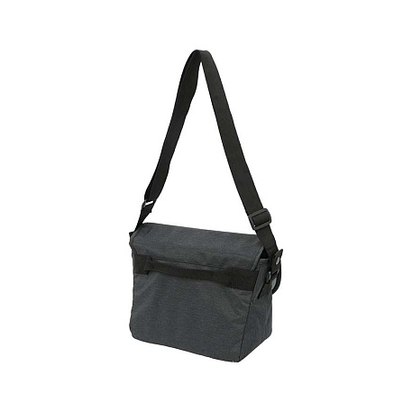 Ланчбокс Nike Futura Messenger Lunch Tote (7.5L)