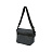 Ланчбокс Nike Futura Messenger Lunch Tote (7.5L)