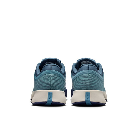 Кроссовки Nike Zoom Vapor Pro 3 Hard Court