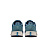 Кроссовки Nike Zoom Vapor Pro 3 Hard Court