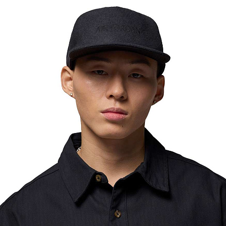 Кепка Air Jordan Pro Unstructured Hat