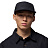Кепка Air Jordan Pro Unstructured Hat