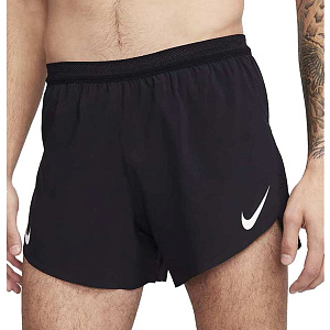 Шорты Nike Dri-Fit Adv Aeroswift