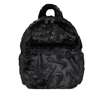 Рюкзак Nike Sportswear Futura Faux Fur Mini Backpack (6L)