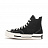 Кеды Converse Chuck 70 Plus
