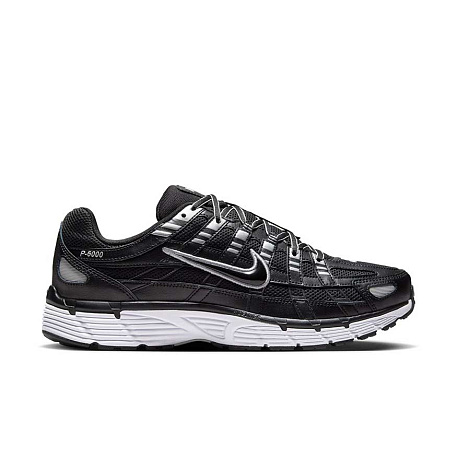 Кроссовки Nike P-6000