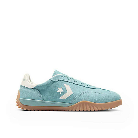 Кеды Converse Run Star Trainer