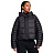 Куртка Nike Sportswear Swoosh Puffer PrimaLoft