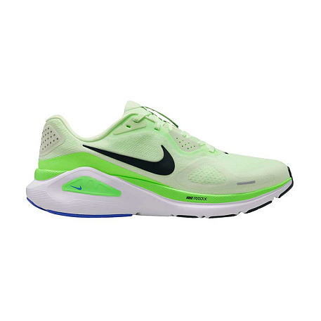 Кроссовки Nike Structure 26
